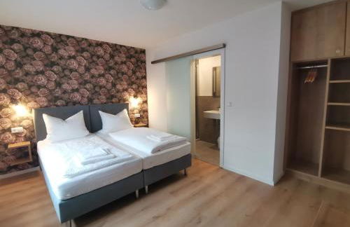 Ferienwohnung Ewa - Foto 41