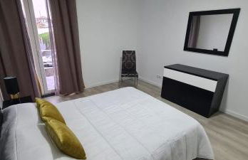 Azores Blue Bay - Photo 16