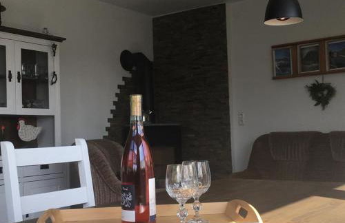 Ferienwohnung Auenthal - Foto 8