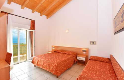 Hotel Villa Olga - Photo 58