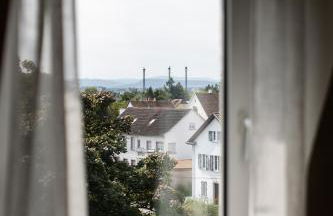 Saint-Louis Centre, Logement idéal voyageurs - Foto 37