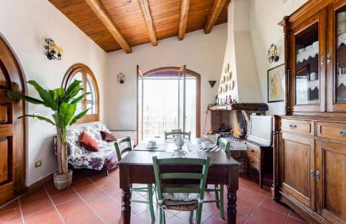 Soggiorno business confortevole e funzionale - Photo 15