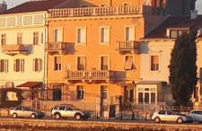 Royal Balcony al Mare - Photo 11