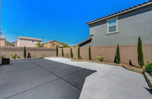 5BD, 4BA and Near Strip - name Apple - Foto 70