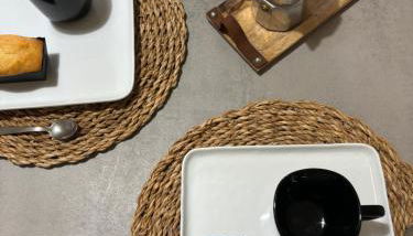 Vesuvio House - Photo 3