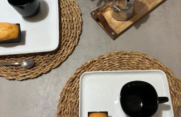 Vesuvio House - Photo 3