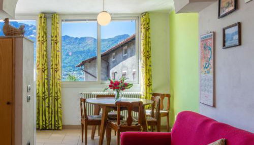 Apartment Elisabetta - GLA115 by Interhome - Foto 3