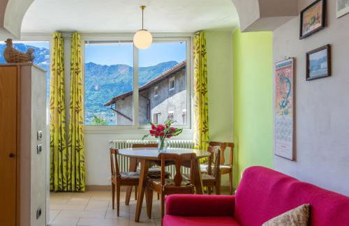 Apartment Elisabetta - GLA115 by Interhome - Foto 3