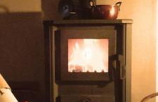 Camere L'Alpino - Foto 13