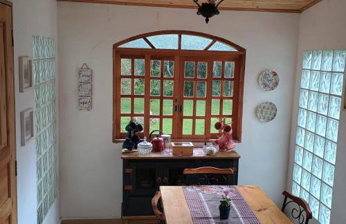 Chácara Vale do Encontro - Foto 46