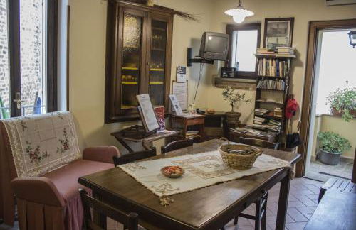 Angolo del Gelsomino - Foto 32