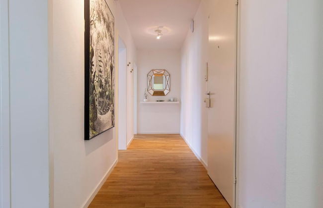 Kaya Zurich Wiedikon - Foto 61