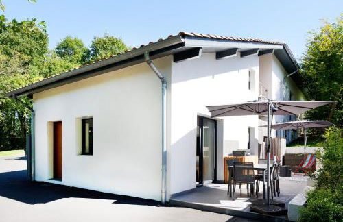 Maison Aranea - Foto 2