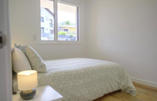 La Paserina de Pría - Foto 8