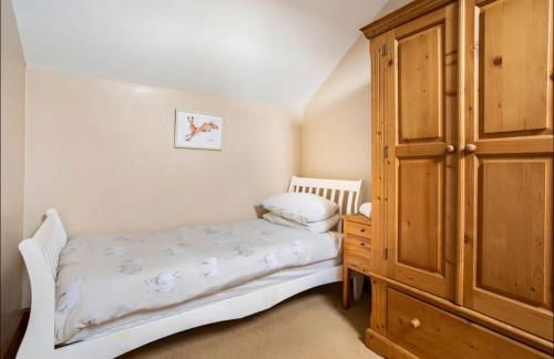 Bogma Cottages - Foto 12