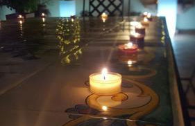 boutique apartment al duomo - Photo 21