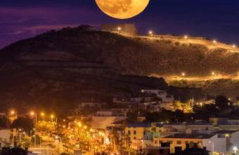 Casa Calypso San Juan de los Terreros - Foto 32