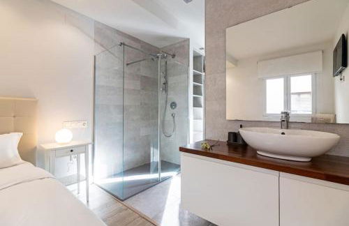 Andalucía FreshApartments - Foto 14