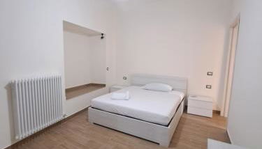 Casa del nonno - Photo 2