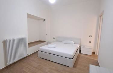 Casa del nonno - Photo 2