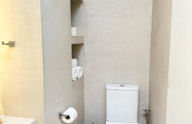 Lithos Syros - Foto 12