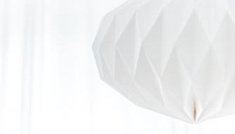 Nordic Bo- strandnahe, gemütliche Ferienhaushälfte in Schwedeneck, Hunde herzlich Willkommen - Foto 5