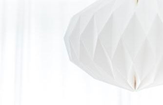 Nordic Bo- strandnahe, gemütliche Ferienhaushälfte in Schwedeneck, Hunde herzlich Willkommen - Foto 5