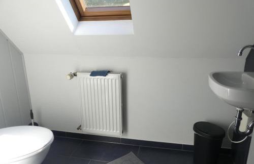 Ferienhaus Villa Wolffsschlucht - Foto 22