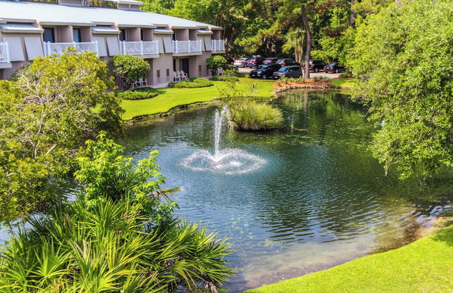 Players Club Resort - Foto 72