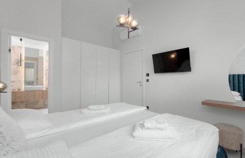 Villa Divine - Photo 48