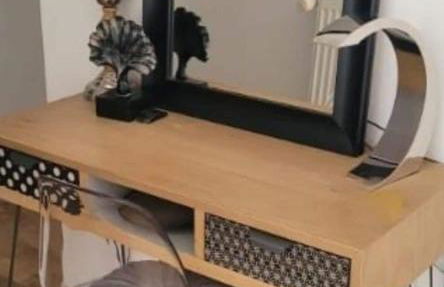 Ker'mima in Antoigné Châtellerault - Foto 21