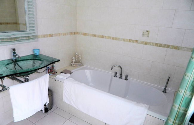 Period Home - Charming Features - 1 Mile From Hoe - Foto 16