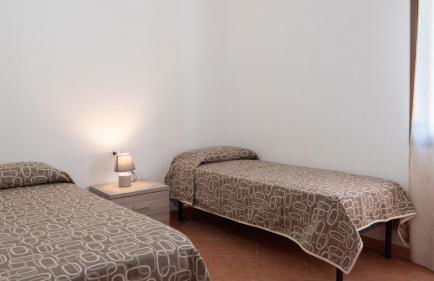 Casa Vacanza la Suaredda - Foto 8