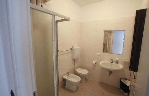 Apartment Lake Maggiore - ITALIA - Foto 26