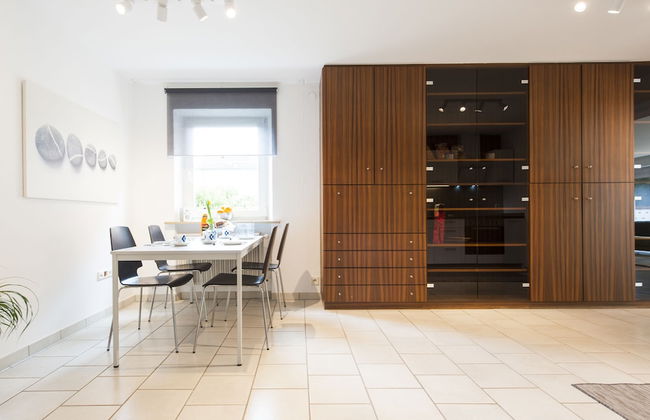 Hej- Apartments - Foto 22