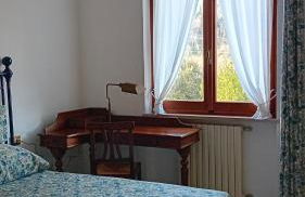 I Gelsi di Colombata Locazione turistica breve in campagna - Foto 23