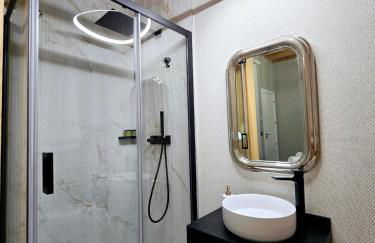 El capricho Balcón en la Plaza Mayor Salamanca Collection Luxury - Foto 7