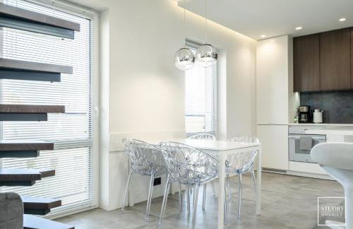 Apartamenty Premium Wadowice - Foto 24