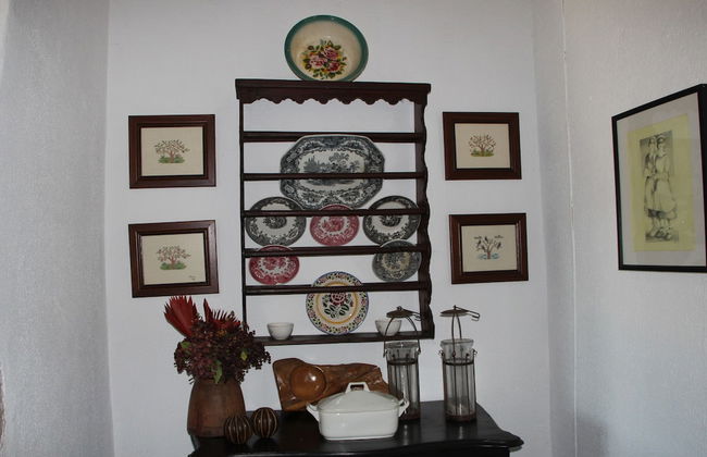 Casa das Moles - Foto 10