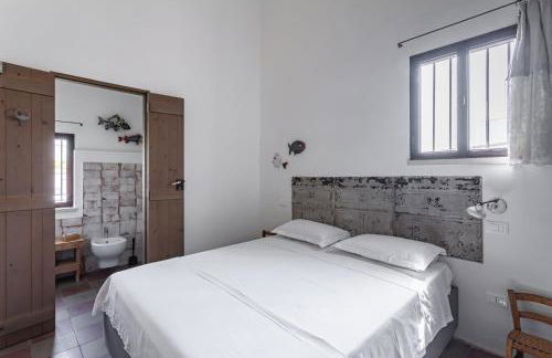 Corte 14.15 - Apartments with terrace and pool - Foto 19