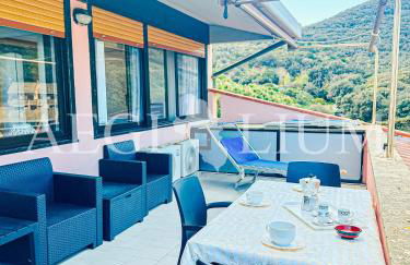 Giglio Rosa 4 n9 - Foto 7