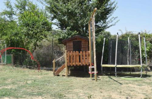 Casa 168 by Villamya - Foto 18