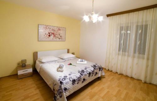 Luxury Villa Rebecca - Photo 20