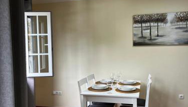 Machico Village Apartment - Private terrace & car park - Foto 5