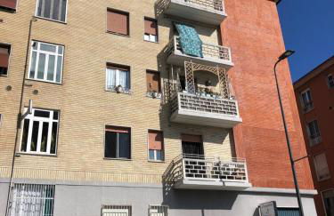 MAISON DE CHARME MILANO - Photo 72