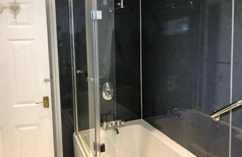 Mill Stone Cottage - Foto 9