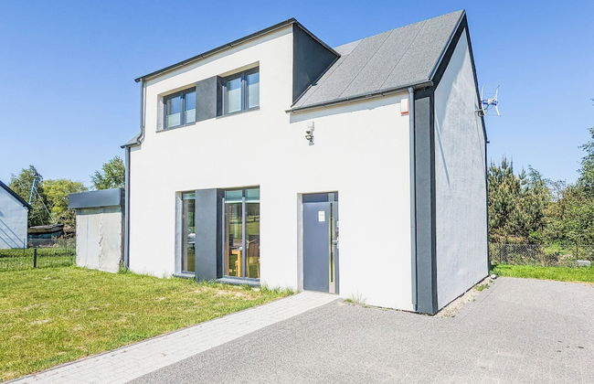 Dom Złota With Parking by Renters - Foto 1