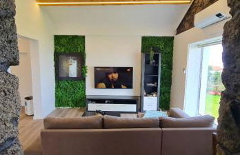 Casa Miramar - Photo 25