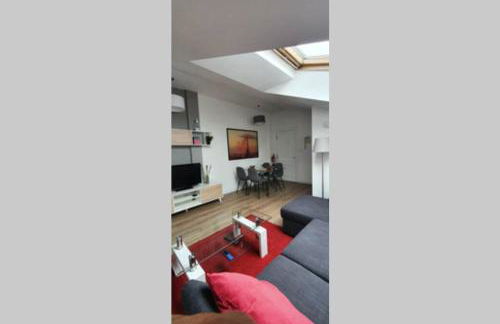 Apartamento nuevo en El Astillero - Foto 16