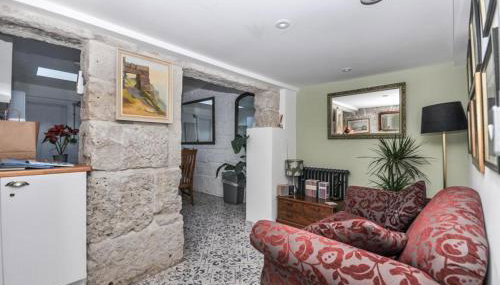 Duke’s Cottage - Foto 2